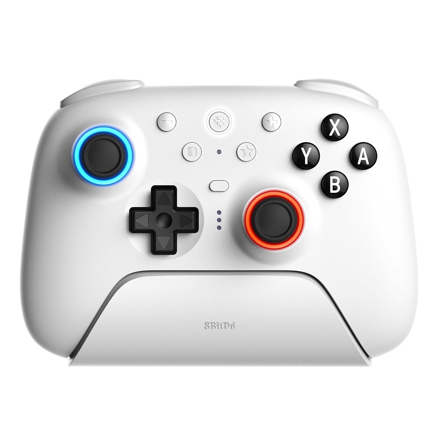 8BitDo Ultimate 2 Wireless