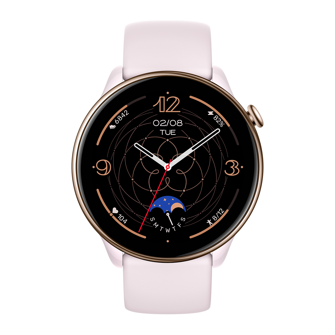 Amazfit Active 2