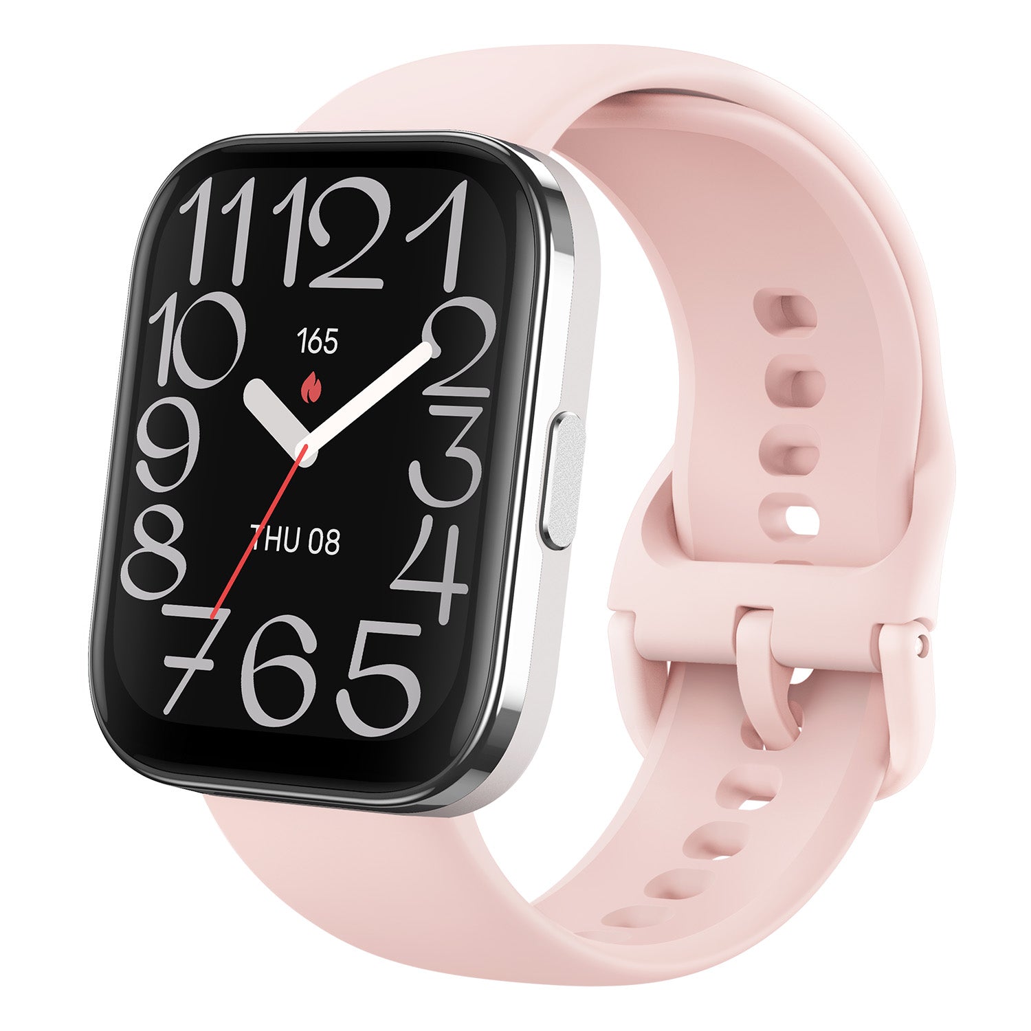 Amazfit Bip 5
