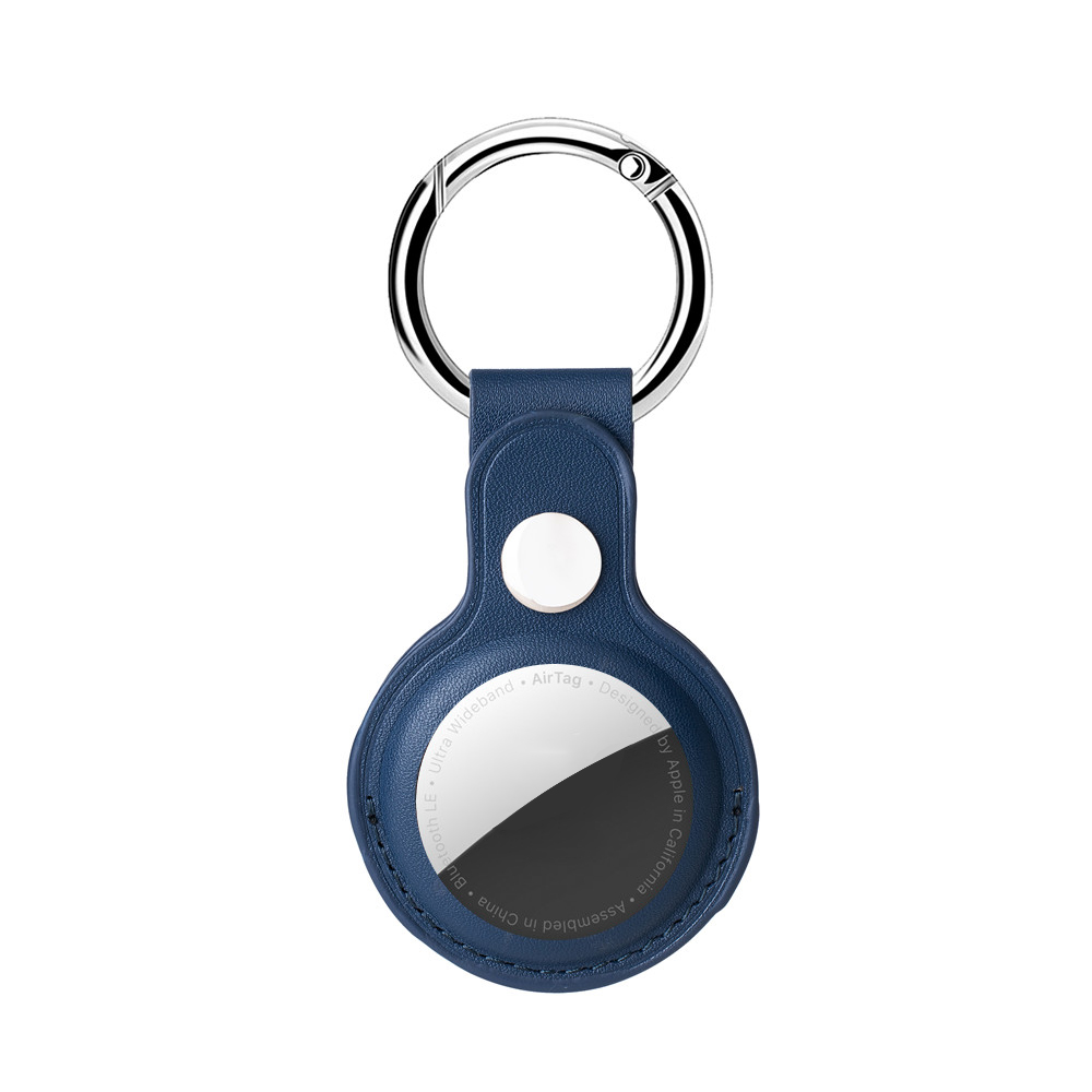 Брелок Spigen для AirTag