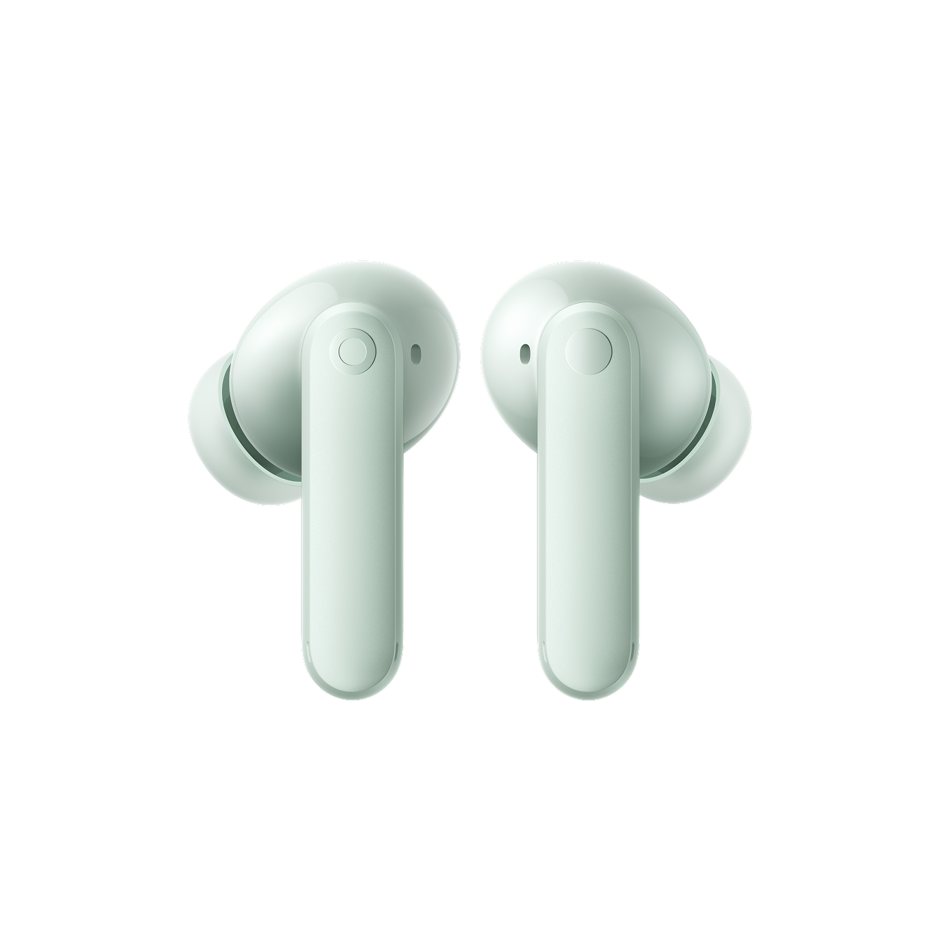 CMF Buds Pro 2