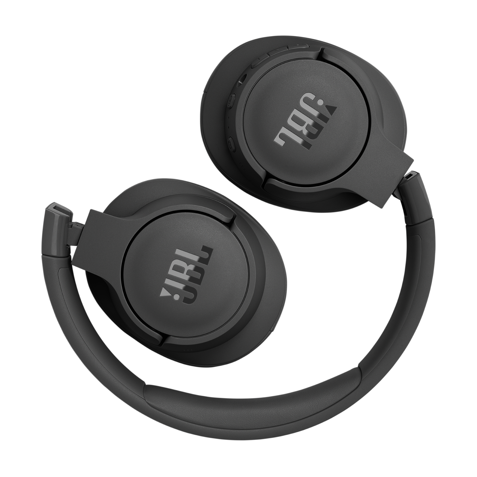 JBL Tune 770NC