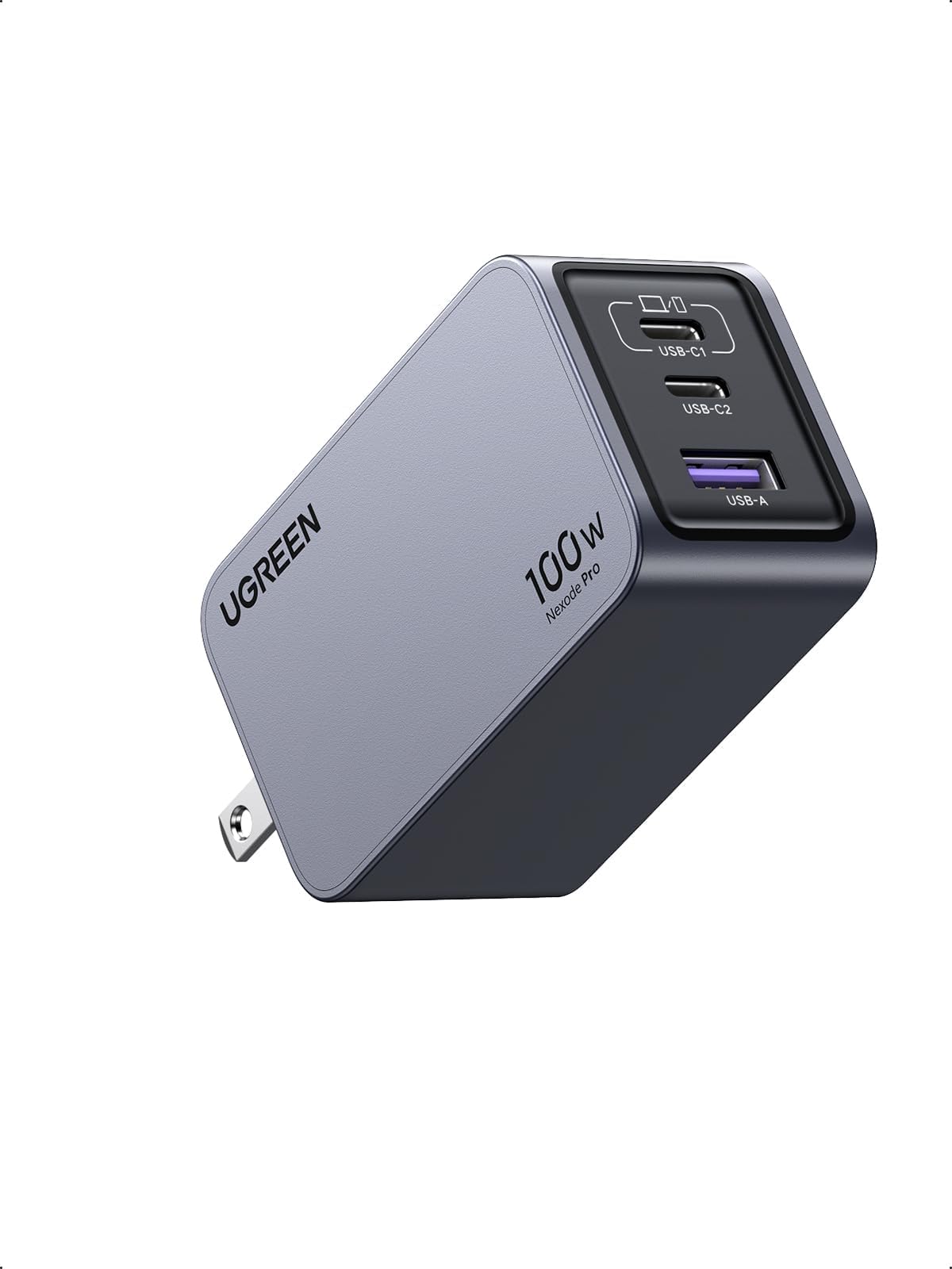 Ugreen Nexode 100W
