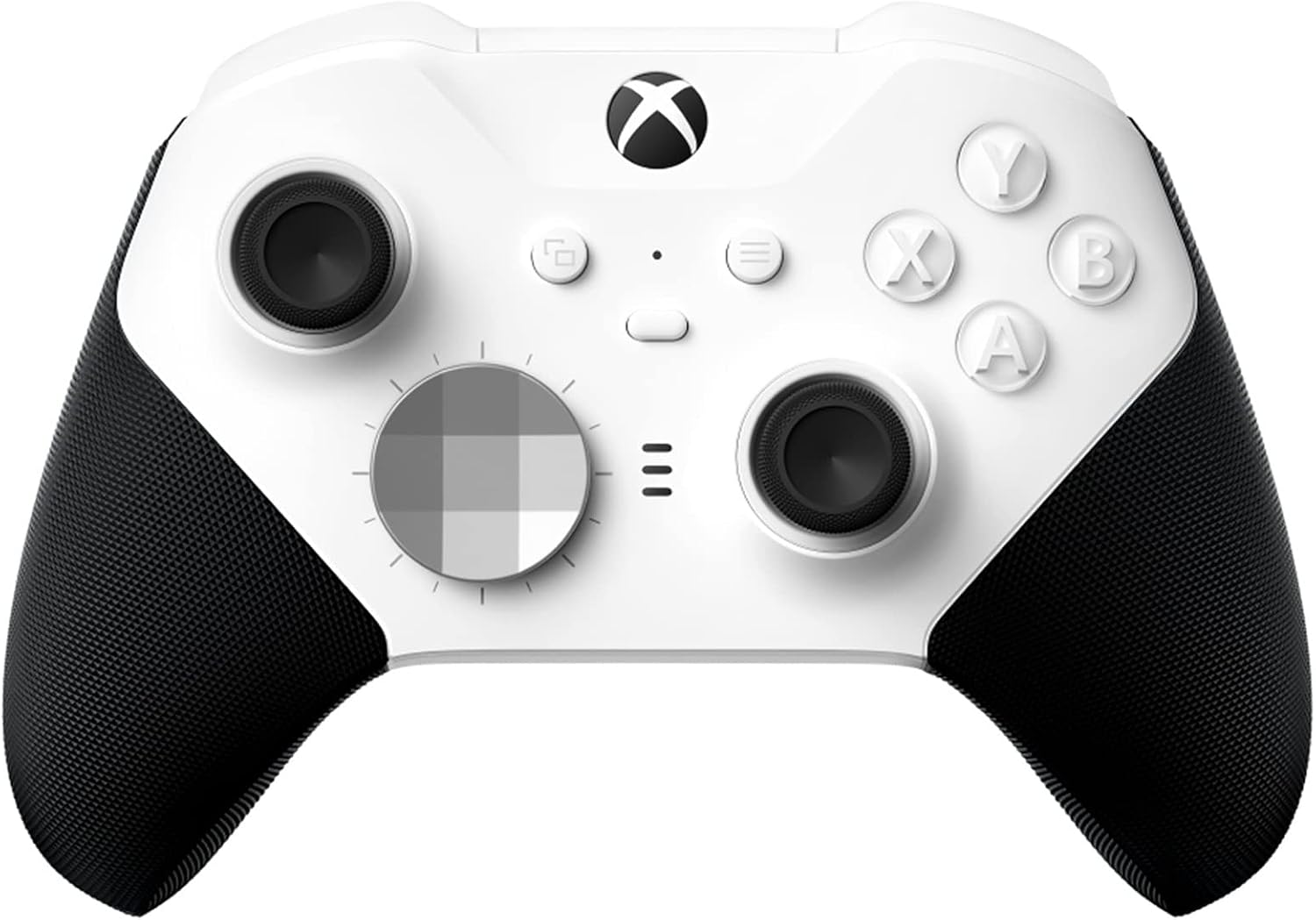Xbox Elite Series 2 Core