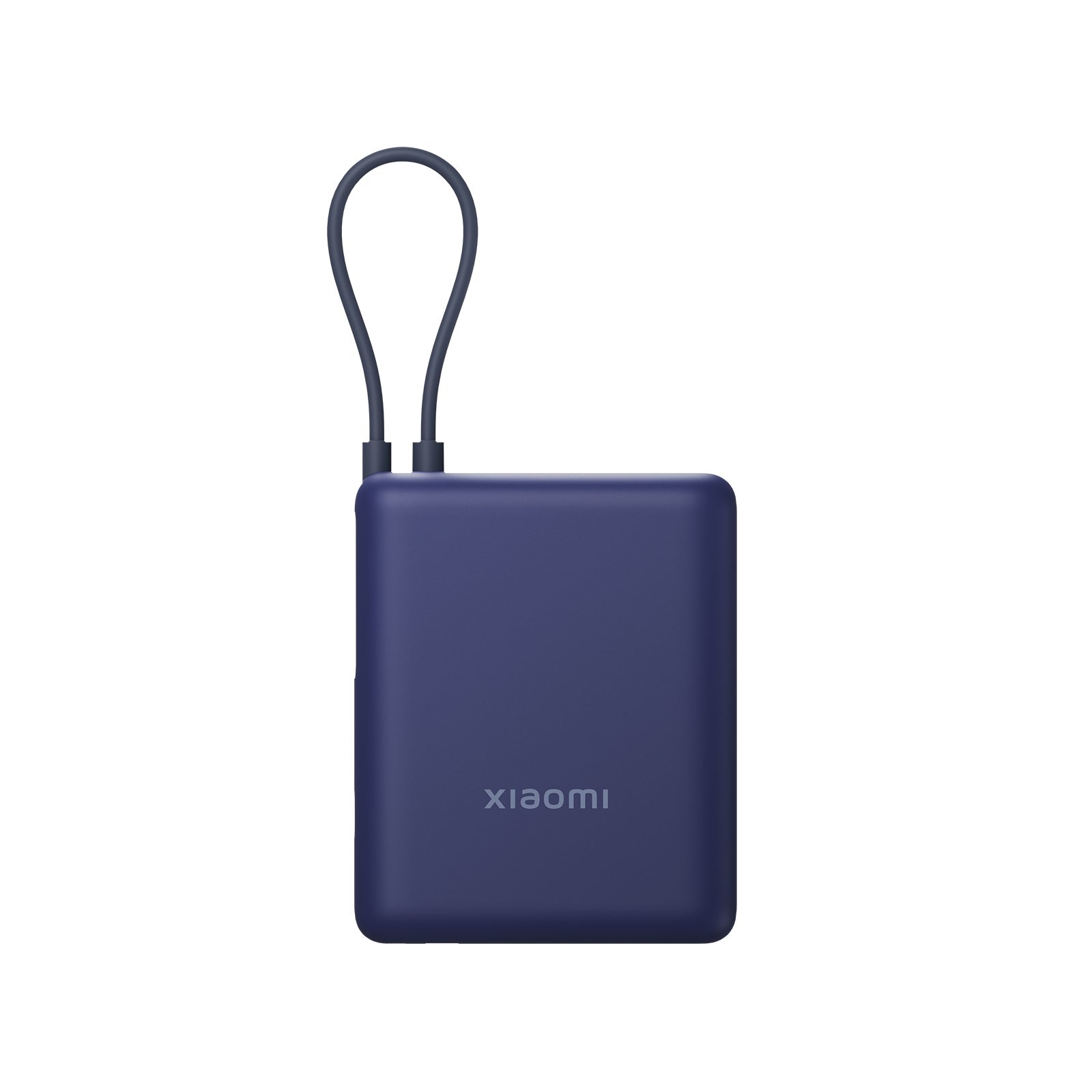 Xiaomi 33W Power Bank 20000